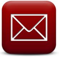 mail button 